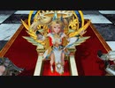 [PSO2EP6]THE SAVIOR COMES AGAIN[第5章 再び降り立つ異邦の地]2/3