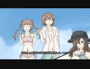 【CoCリプレイ風】神の旋律とサマーフェスタpart1【ゆっくりTRPG】