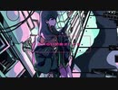 【手の付けようがない音痴が】シニカルナイトプラン【歌ってみた】