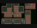 【FF5】新しい職を探して実況Play　Part9