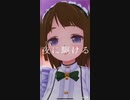 【弾き語り】夜に駆ける【カスタムキャスト】