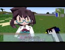 #Minecraft モデルを出力する手順 #JointBlock