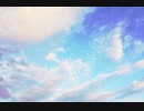 【初音ミク】憶え【オリジナル曲】