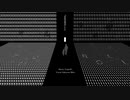 ENDROLL/Cygni61feat. 初音ミク(オリジナル曲)