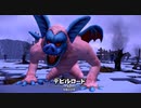 【実況】ドラクエを(ほぼ)やったことナイ人が世界を作って運命を壊す【DQB2】 #69