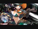 地雷でも頑張るwlw 289ページ目【RUBY/ver5.01E】