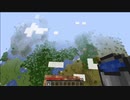 壮大な水バケツ