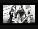 ◉やっと蘇る逆転を実況しますpart5◉