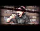 プラシーボを歌ってみたByLANLAN