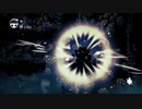 #7 【HOLLOW KNIGHT】カマキリの王国で死の意味を知る【アクション】【ゲーム実況】