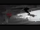【初音ミク】鳴鳥