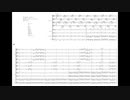 古きユアンシェン (東方神霊廟) ブラス + ドラムセット