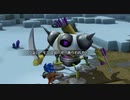 【実況】世界を壊し、世界を創造し、世界を壊すpart78【DQB2】