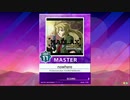 【譜面確認用】 nowhere MASTER 【チュウニズム外部出力】