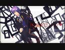 【MMDツイステ】骸i骨i楽i団iとiリiリiア【エペル・フェルミエ】