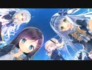 【R18】エロゲバスターズ第一回　【お家に帰るまでがましまろです】Part37