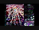【実況プレイ】東方神霊廟　part2【やっていきます】