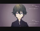 【初音ミク】こころ【オリジナル】