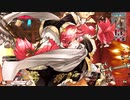 地雷でも頑張るwlw 290ページ目【RUBY/ver5.01E】