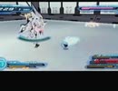 懐かしの武装神姫実況プレイver3,5
