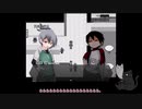 【ゆっくり実況】ホワイト企業に閉じ込められた：3【宵闇ノ影】
