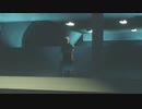 【BIOHAZARD RE：3】すごく噛みながら逃げ延びる part14【実況】