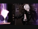 【MMD刀剣乱舞】邪魔【2r式山姥切長義】
