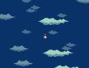 【洞窟物語】　洞窟の中の赤い花　２５【既プレイ実況】
