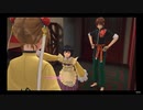 新サクラ大戦プレイ動画　第6話「星と共に去りぬ」Part3