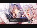 超はじめての乙女ゲー アムネシア 実況プレイ Part18