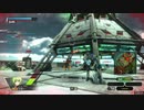 【ランクマ】たまにやるボーダーブレイク １２日目【ゲルベルク】