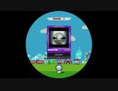 【譜面確認用】 Entrance MASTER 【maimaiでらっくす外部出力】