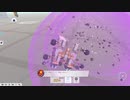 TerraTech(テラテック) 拡張パック導入したよ 其の壱