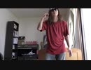 Reqest++「Lemon」米津玄師　TBS系列テレビドラマ「アンナチュラル」主題歌 カラオケ100点おじさん Unplugged cover フル歌詞　手話ってみた