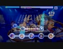 【デレステ】まさかのkeyコラボ名曲鳥の詩(フルコン)