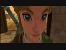 ゼルダの伝説 スカイウォードソード実況プレイ　part26