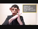 【体位】女性が好きな体位