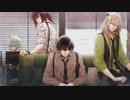 【初乙女ゲー】Collar×Malice Part6【実況】