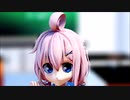 【MMD】NEW社畜ちゃん「「もうどうにでもな〜れ」のうた」