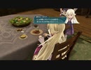 はじめての英雄伝説「閃の軌跡Ⅳ」を実況プレイ！Part37