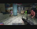 迫真七死部 生存の裏技 mp15