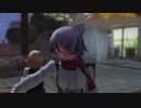 曖昧さ回避
