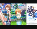 【オルタナティブガールズ2】電光石火！ヌンチャクガール [奮闘中華娘]日奈