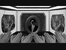 【底辺歌い手が】悪魔の踊り方　歌ってみた。【みるてか】