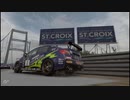 【GT Sport：479R】オープニングラップさらに極めた（白目