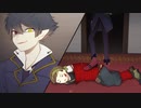 【アルネの事件簿】初めての探偵稼業！【実況】#14