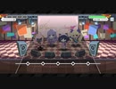 SB69 Fes A Live / オモイノシルシ (EXPERT) (プラズマジカ)