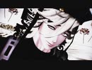 【鬼滅のMMD】邪魔【童磨】
