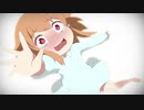 衛星軌道上のマキナ　9話