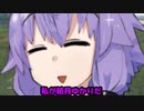 えーぺっぺぺ part３ ~投稿者の一分は数時間編~